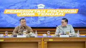 audiensi-dengan-Gubernur-Jawa-Tengah-Ahmad-Luthfi.jpg