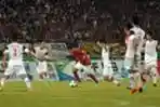 Timnas U-19 Juara 