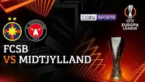 FCSB-vs-Midtjylland-UEFA-Europa-League-2024.jpg