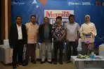 MEMILIH-DAMAI-Suasana-talkshow-Tribun-Series-Memilih-Damai-berla.jpg