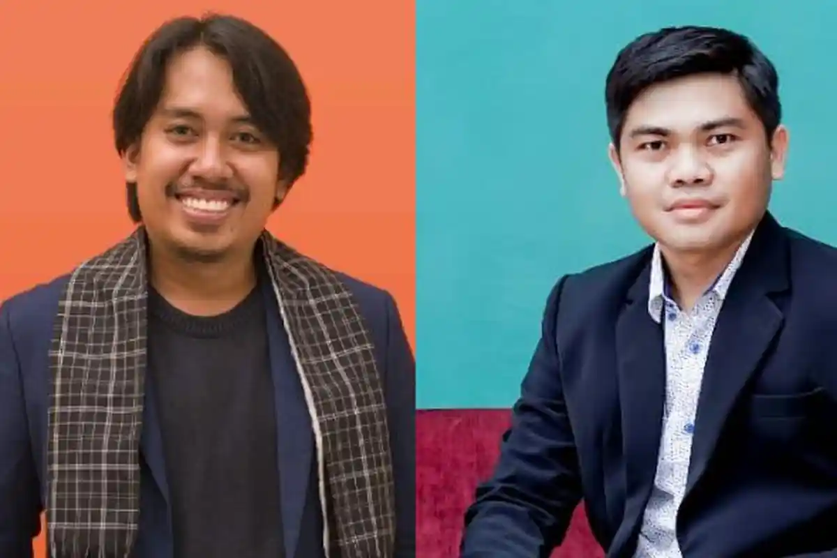 Peluang TGB Jadi Cawapres Ganjar Pranowo Menipis? Ini Kata Pakar Politik di NTB