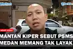 MEMANG-TAK-LAYAK-liga-1.jpg