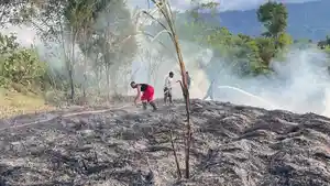 kebakarna-lahan-di-aceh-tengah-1.jpg