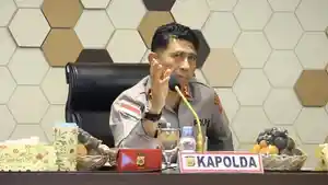 Kapolda-Aceh-Irjen-Pol-Marzuki-Ali-Basyah-peringatkan-investor.jpg