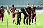 Pesepakbola-Sriwijaya-FC-melakukan-selebrasi-usai.jpg