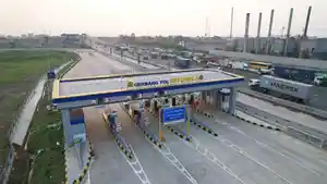 GERBANG-TOL-BITUNG-788.jpg