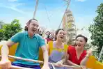 Promo-499-Salebration-Dufan-2026.jpg