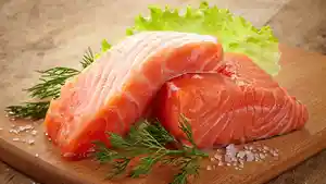 10122022_Salmon.jpg