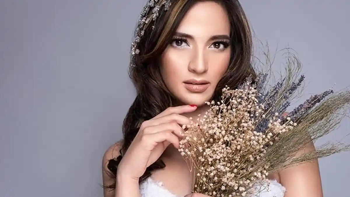 Nia Ramadhani Setiap Bulan Dapat Gaji dari Ardie Bakrie, Nilainya Sama saat Masih Main Sinetron