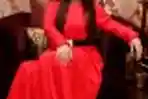 Annisa Bahar 