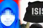 mahasiswi-disebut-masuk-isis_20180530_122044.jpg