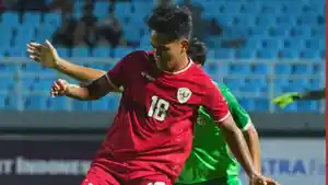 Cuplikan-pertandingan-Timnas-U-20-Indonesia-kontra-Suriah.jpg