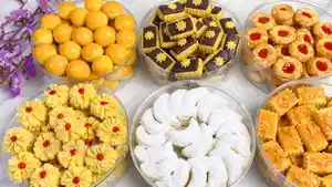Ibu-ibu-Perlu-Tahu-Penyebab-Kue-Kering-Lebaran-Bau-Tengik-Ternyata-Hal-Ini-sering-Tak-Diperhatikan.jpg