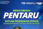 KKP-Resmi-Buka-PENTARU-2026.jpg