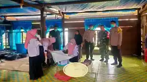 Kecamatan-Batulappa-Kabupaten-Pinrang-Sulawesi-Selatan.jpg