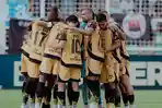 BHAYANGKARA-FC-VS-PERSIJA-Pertandingan-Bhayangkara-FC-vs-Persija-Jakarta.jpg