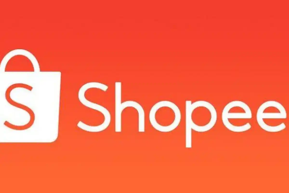 Dibuka Lowongan Kerja PT Shopee International Indonesia Untuk S1 Semua Jurusan