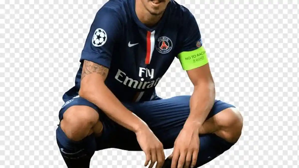 Ibracadabra, Cara Ibrahimovic Sulap AC Milan Jadi Tim Bermental Juara