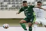 Toca-vs-Dutra.jpg