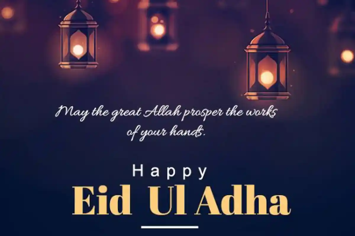 Niat Puasa Sunah di Bulan Dzulhijjah Jelang Idul Adha 2019, Lengkap dengan Keutamaan dan Jadwalnya