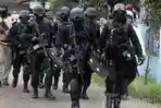 polri-pastikan-teroris-kkb-papua-akan-diburu-densus-88.jpg