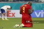 belgia-vs-rusia_romelu-lukaku-rayakan-gol.jpg