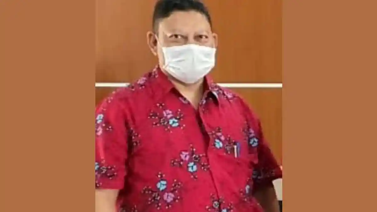 Pemkot Surabaya akan Gratiskan PBB untuk Veteran, Bukan Ahli Warisnya
