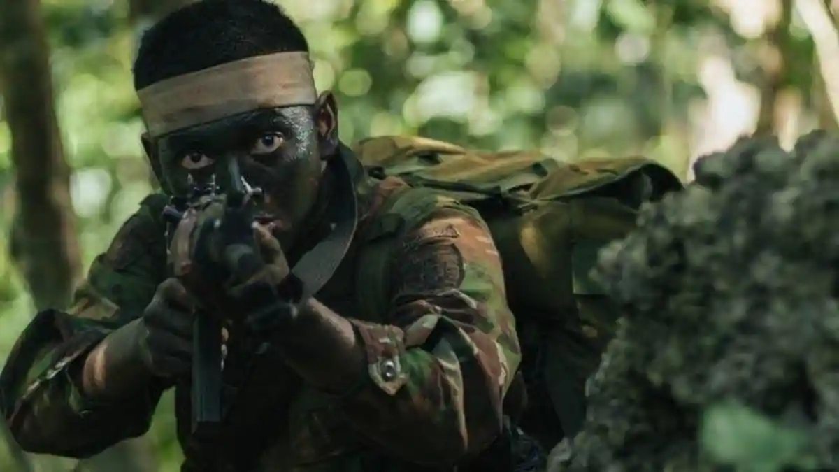 Terjawab Film Believe Kapan Tayang, Info Jadwal Rilis 2025, Sinopsis, Trailer dan Daftar Pemain
