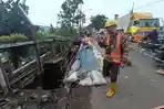 Jembatan-Gatot-subroto-Kota-Malang-ambrol.jpg