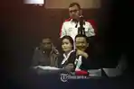 terdakwa-jessica-kumala-wongso-didampingi-kuasa-hukumnya-otto-hasibuan_20160914_192933.jpg