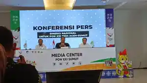 Menpora-Dito-Ariotedjo-temu-pers-soal-pernyataan-dugaan-penyelewengan-PON_1.jpg
