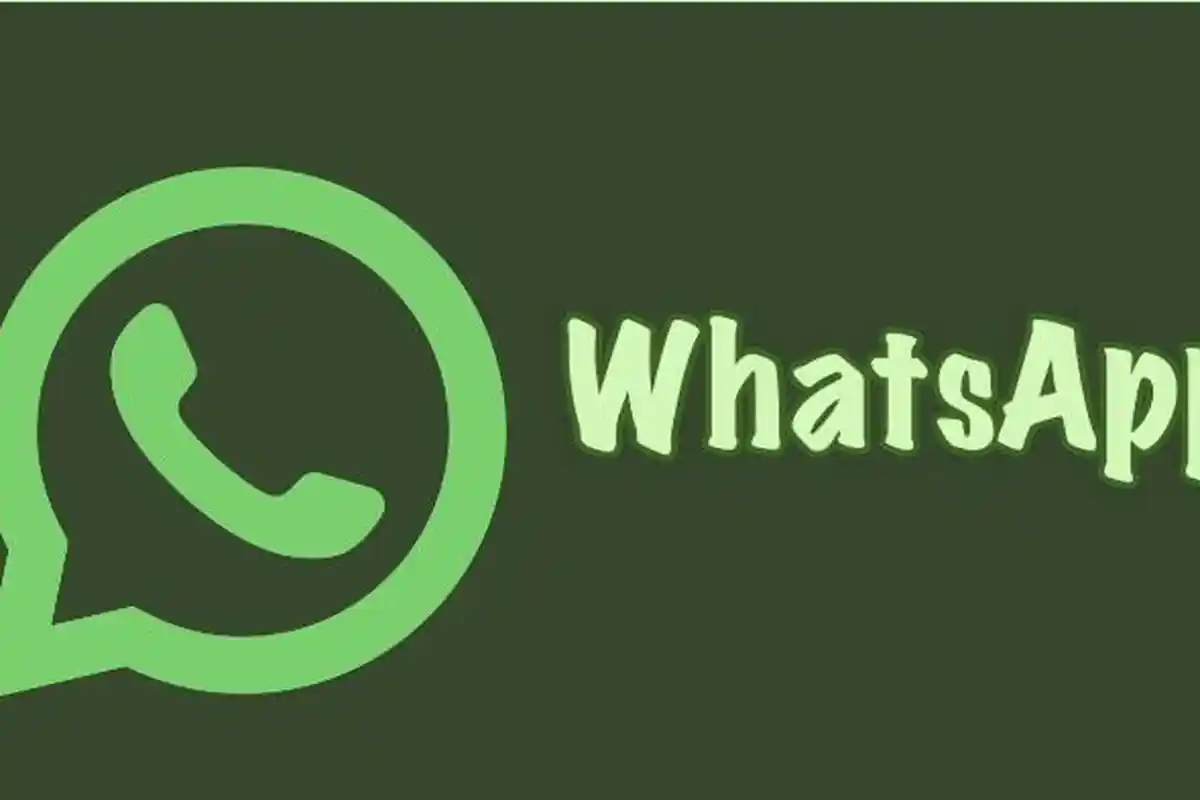 Terbaru 2022! Lengkap Sound of Text WA Keren dan Cara Buat, Ganti Notifikasi WhatsApp Suara Google