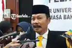 Rektor-Baru-UNISRI-Prof-Sutoyo.jpg