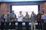 Gubernur-Babel-dan-Komisi-II-DPR-RI-nee.jpg