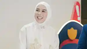 Fitrop-fitri-tropica-171025.jpg