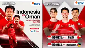 Jadwal-Timnas-Indonesia-vs-Oman-di-FIFA-Matchday-via-Live-St.jpg