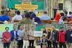 Peringati-Hari-Buruh-BPJS-Ketenagakerjaan-Sumbagsel-Perkuat-Kolaborasi-Demi-Kesejahteraan-Pekerja.jpg