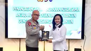 KASUS-TPPO-64664.jpg