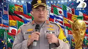 kapolres-ff-soal-piala-dunia.jpg