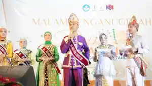 Agum-Tubuon-Duta-Bahasa-Provinsi-Gorontalo-2023.jpg