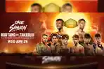 Cara-Nonton-Live-Streaming-Rodtang-vs-Takeru-2-di-One-Championship-2026-Hari-Ini.jpg