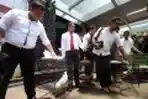 polda-ungkap-perdagangan-satwa-ilegal_20161005_133621.jpg