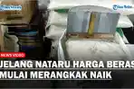 harga-beras-di-Kota-Medan_.jpg