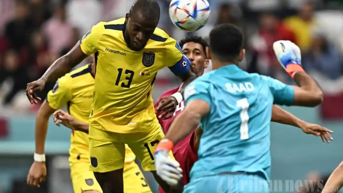 8 Arti Mimpi Sepak Bola, Pertanda Tentang Sukses dan Gagal