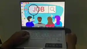 Ilustrasi-pencari-kerja-di-palangka-raya.jpg