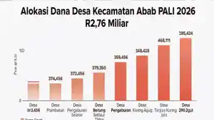 Dana-desa-Abab-2026.jpg