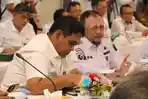 20260505_Ahmad-Kholid.jpg