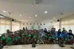 20260519-Touring-Campus-di-UMP-Purwokerto.jpg