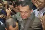 Silmy-Karim-menyerahkan-diri.jpg