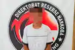 Warga-Kasimbar-Ditangkap-di-Tawaeli.jpg